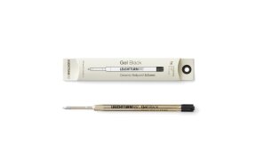 ΑΝΤΑΛΛΑΚΤΙΚΟ GELPEN LEUCHTTURM FINE 0,5 ΜΑΥΡΟ 364170